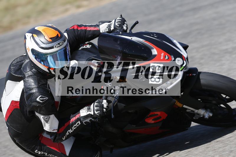 /17 27.05.2026  FREERIDE TRAINING ADR/Gruppe M/83
